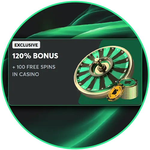 Unlock extra funds for slots by using the BC Game app deposit bonus.
