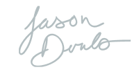 jason derulo sign