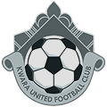 kwara united logo