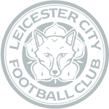leicester club logo