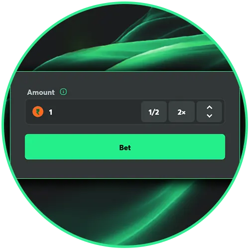 Start playing Plinko with minimum bets on the official BC Game website.